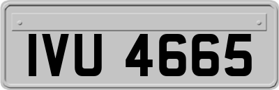 IVU4665
