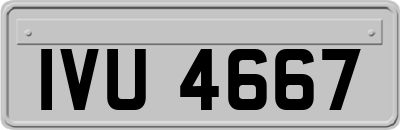 IVU4667