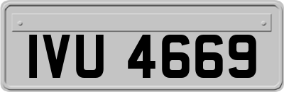 IVU4669