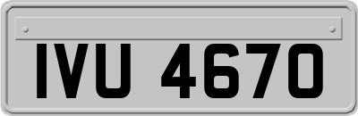 IVU4670