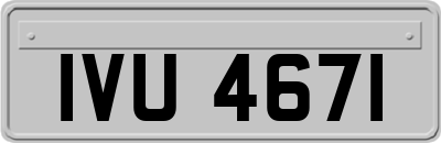 IVU4671