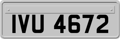IVU4672