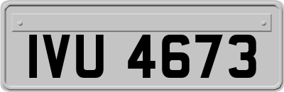 IVU4673