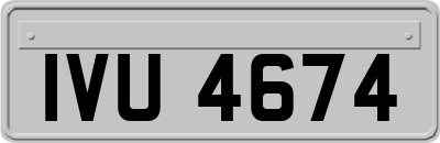 IVU4674