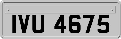 IVU4675