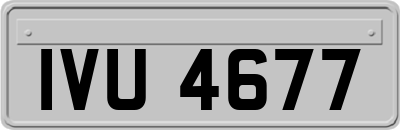IVU4677