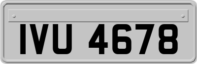 IVU4678