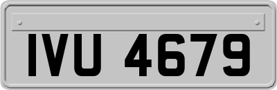 IVU4679