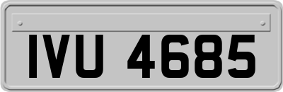 IVU4685