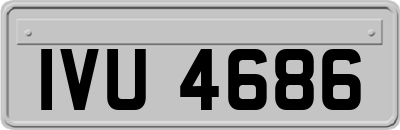 IVU4686