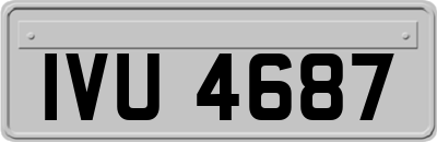 IVU4687