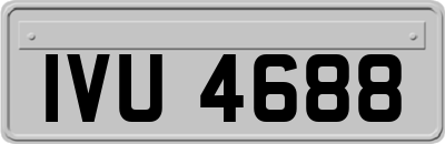 IVU4688