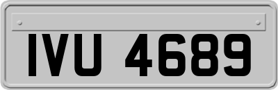 IVU4689