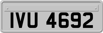 IVU4692