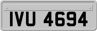 IVU4694
