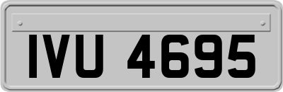 IVU4695
