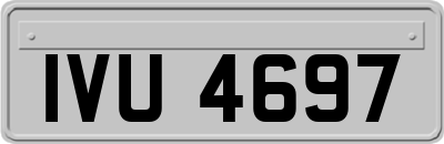 IVU4697