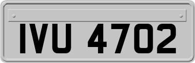 IVU4702