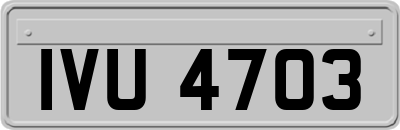 IVU4703