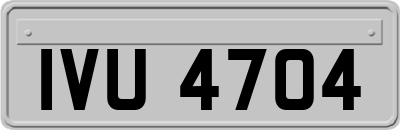 IVU4704