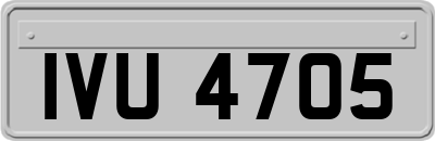 IVU4705