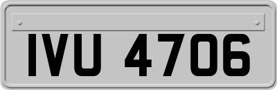 IVU4706