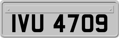 IVU4709