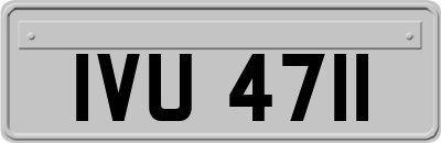 IVU4711