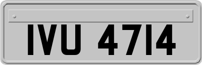 IVU4714