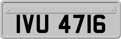 IVU4716
