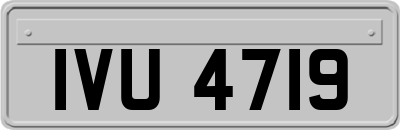 IVU4719