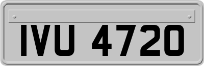 IVU4720