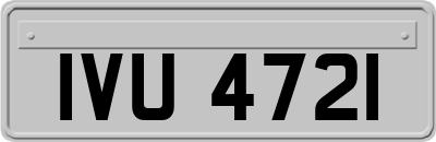 IVU4721