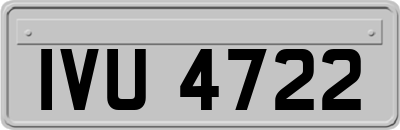 IVU4722