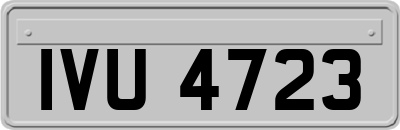 IVU4723