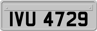 IVU4729