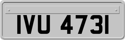 IVU4731