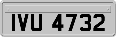 IVU4732