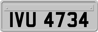 IVU4734