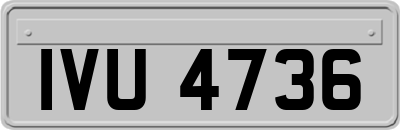 IVU4736
