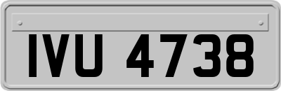 IVU4738