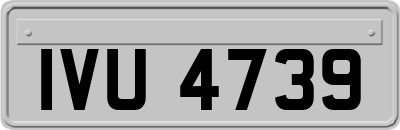 IVU4739