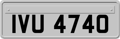 IVU4740