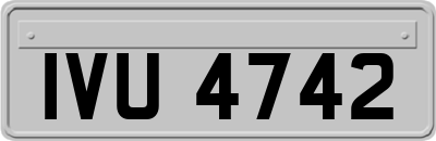 IVU4742