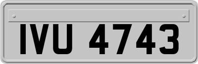IVU4743
