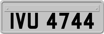 IVU4744