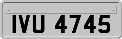 IVU4745