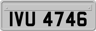 IVU4746