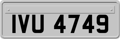 IVU4749