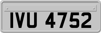 IVU4752
